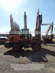 montacargas-liondi-dr-4000-serie-4001-2