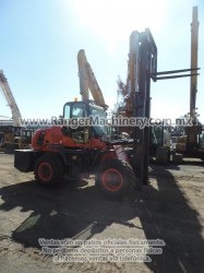 montacargas-liondi-dr-4000-serie-4001-3