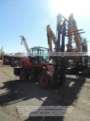 montacargas-liondi-dr-4000-serie-4001-4