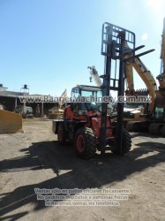 montacargas-liondi-dr-4000-serie-4001-5