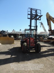 montacargas-liondi-dr-4000-serie-4001-6