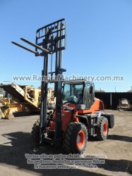 montacargas-liondi-dr-4000-serie-4001-9