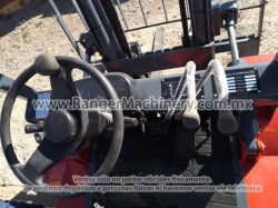 montacargas-schmaizer-2023-2312041-10