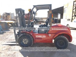 montacargas-schmaizer-2023-2312041-1