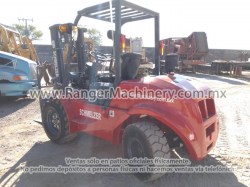 montacargas-schmaizer-2023-2312041-3