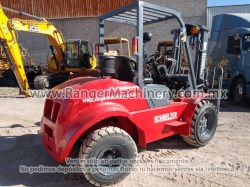 montacargas-schmaizer-2023-2312041-4