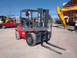 montacargas-schmaizer-2023-2312041-5