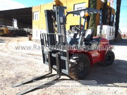 montacargas-schmaizer-2023-2312041-6