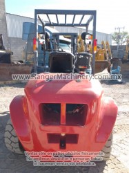 montacargas-schmaizer-2023-2312041-7