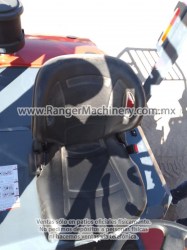 montacargas-schmaizer-2023-2312041-8