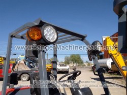 montacargas-schmaizer-2023-2312041-9