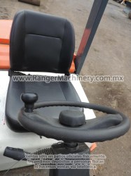 montacargas-yangft-cpcd30-serie6292-11