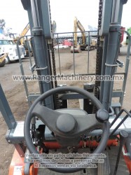 montacargas-yangft-cpcd30-serie6292-13