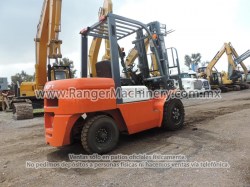 montacargas-yangft-cpcd30-serie6292-5