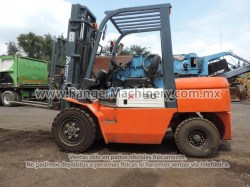montacargas-yangft-cpcd30-serie6292-8