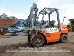montacargas-yangft-cpcd30-serie6292-9