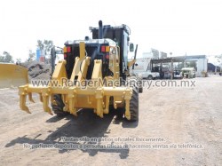 moto-cat-140m-serie-0706-2