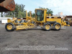 motoniveladora-cat-140h-vhp-plus-serie-1587-10