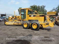 motoniveladora-cat-140h-vhp-plus-serie-1587-12