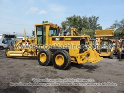 motoniveladora-cat-140h-vhp-plus-serie-1587-13