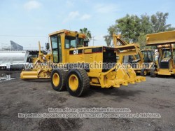 motoniveladora-cat-140h-vhp-plus-serie-1587-14