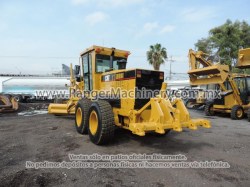 motoniveladora-cat-140h-vhp-plus-serie-1587-15