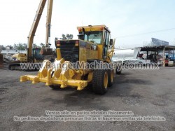 motoniveladora-cat-140h-vhp-plus-serie-1587-17