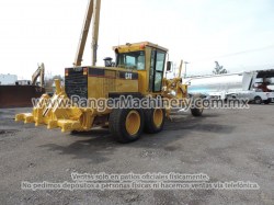 motoniveladora-cat-140h-vhp-plus-serie-1587-18