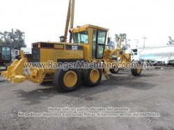 motoniveladora-cat-140h-vhp-plus-serie-1587-19