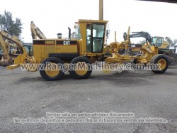 motoniveladora-cat-140h-vhp-plus-serie-1587-1