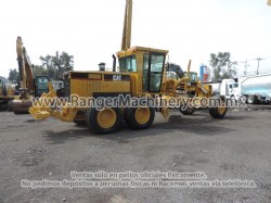 motoniveladora-cat-140h-vhp-plus-serie-1587-20