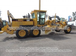 motoniveladora-cat-140h-vhp-plus-serie-1587-21