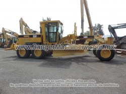motoniveladora-cat-140h-vhp-plus-serie-1587-2