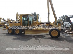 motoniveladora-cat-140h-vhp-plus-serie-1587-3