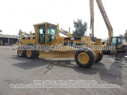 motoniveladora-cat-140h-vhp-plus-serie-1587-4