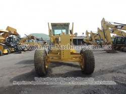 motoniveladora-cat-140h-vhp-plus-serie-1587-7