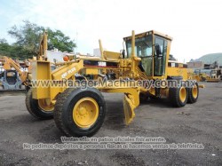 motoniveladora-cat-140h-vhp-plus-serie-1587-8