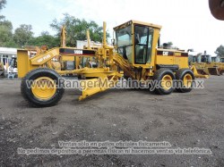 motoniveladora-cat-140h-vhp-plus-serie-1587-9