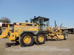motoniveladora-caterpillar-140H-serie2784-10