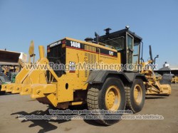 motoniveladora-caterpillar-140H-serie2784-11