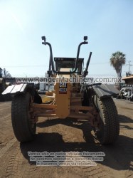 motoniveladora-caterpillar-140H-serie2784-14