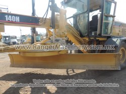 motoniveladora-caterpillar-140H-serie2784-15