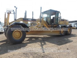 motoniveladora-caterpillar-140H-serie2784-1