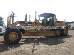 motoniveladora-caterpillar-140H-serie2784-3