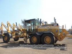 motoniveladora-caterpillar-140H-serie2784-6