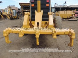 motoniveladora-caterpillar-140H-serie5886-12