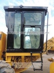 motoniveladora-caterpillar-140H-serie5886-14