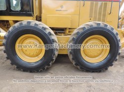 motoniveladora-caterpillar-140H-serie5886-15