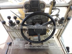 motoniveladora-caterpillar-140H-serie5886-16