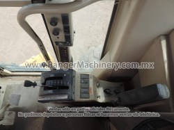 motoniveladora-caterpillar-140H-serie5886-17